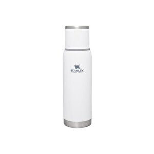 Stanley Adventure To-go Beyaz 1 Lt Termos