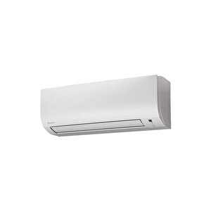 Shira Eco 18000 Btu/h  Ftxp50n  A++ Wi-fi Inverter Duvar Tipi Klima R32