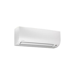 Shira Eco 18000 Btu/h  Ftxp50n  A++ Wi-fi Inverter Duvar Tipi Klima R32