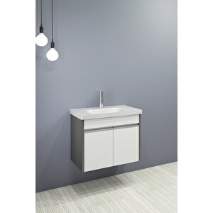 Aden 65 Cm Alt Modül