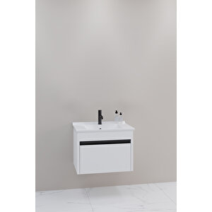 Duenos 65 Cm Alt Modül