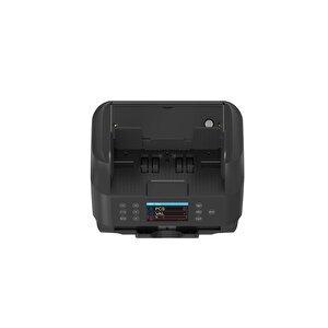 Hakan Semtom 6 Para Birimi Sayma Makinesi