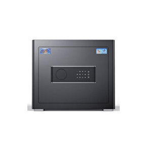 Hakan Para Kasaları Dijital Şifreli Çelik Kasa - Guardian Serisi D-35
