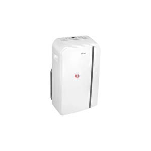 Ai̇rfel Lpcy35bm 12.000 Btu/h Mobi̇l Kli̇ma