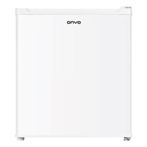 OVBZD41 Mini Buzdolabı 41 Litre