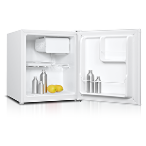 OVBZD41 Mini Buzdolabı 41 Litre