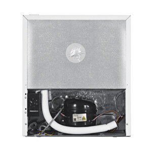 OVBZD41 Mini Buzdolabı 41 Litre