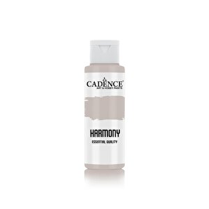 Harmony Akri̇li̇k Boya Har-006 Kement 59ml