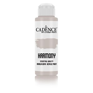 Harmony Akri̇li̇k Boya Har-006 Kement 120ml