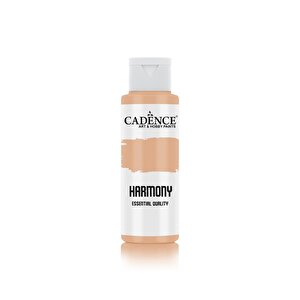 Harmony Akri̇li̇k Boya Har-016 Somon 59ml