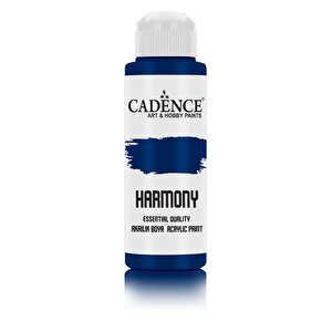 Harmony Akri̇li̇k Boya Har-024 Okyanus 120ml