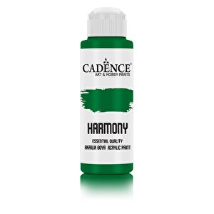 Harmony Akri̇li̇k Boya Har-031 Ofelya 120ml