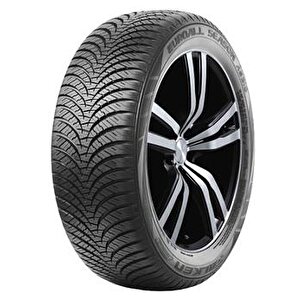 175/70 R14 88t Xl Euroall Season As210 Oto 4 Mevsim Lastiği ( Üretim Yılı: 2024 )