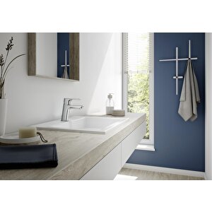 Eca Niobe Lavabo Bataryası 102188053