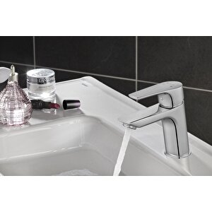 Eca Niobe Lavabo Bataryası 102188053