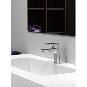Eca Niobe Lavabo Bataryası 102188053