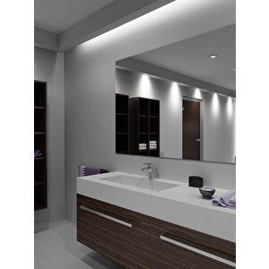 Eca Niobe Lavabo Bataryası 102188053