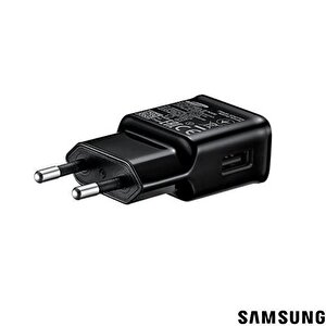 Ta20 Adaptec Fast Charge. Hızlı Seyahat Şarjı Type-c Siyah İthalatçı Garantili