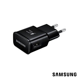 Ta20 Adaptec Fast Charge. Hızlı Seyahat Şarjı Type-c Siyah İthalatçı Garantili