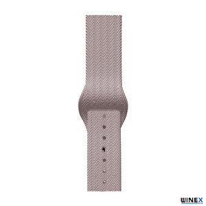 Watch Hk9 Pro Plus Amoled Ekran Android İos Harmonyos Uyumlu Akıllı Saat Krem