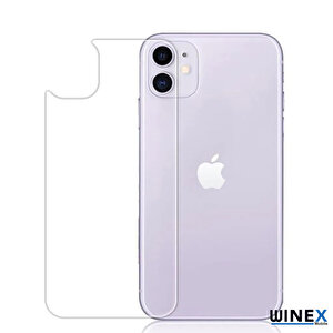 Oppo Reno 4 Se Ön-arka Darbe Emici Hd Ekran Koruyucu Kaplama