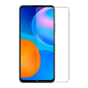 General Mobile Gm 6 Ön Darbe Emici Hd Ekran Koruyucu Kaplama