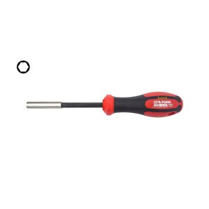 F26/bt C-plus Bits Tutucu Tornavida