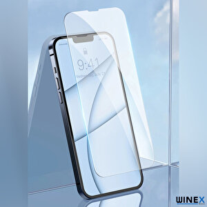 Vivo Y70 Sadece Ön Kılıflı Kesim Ekran Koruyucu Kaplama