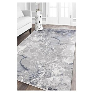 Halı Therapy 19112 030 Serisi Akrilik Salon Oturma Odası Halısı 180x250 cm