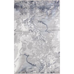 Halı Therapy 19112 030 Serisi Akrilik Salon Oturma Odası Halısı 160x230 cm