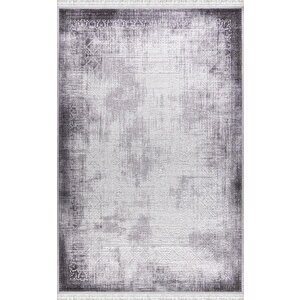 Halı Rodin 60895 097 Serisi Akrilik Salon Oturma Odası Halısı 180x250 cm