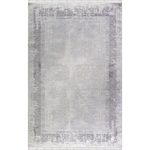 Halı Rodin 60894 096 Serisi Akrilik Salon Oturma Odası Halısı 180x250 cm
