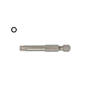 Ceta Form T30 X 50 Mm Torx Bits Uç Cb/829