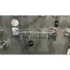 Kumru 4lü Kancali Askilik-ku10-057