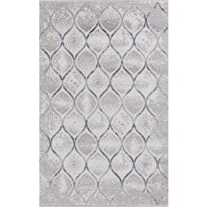 Halı Therapy 19111 030 Serisi Akrilik Salon Oturma Odası Halısı 160x230 cm