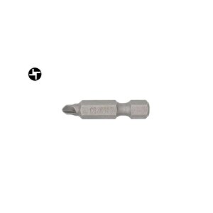 Torq-set Uçlu Bits No 3 X 32mm Cb/860303 