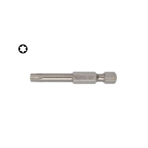 T27 X 50 Mm Torx Bits Uç Cb/828