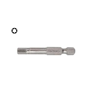 5 X 50 Mm Bits Allen Uç Cb/1950