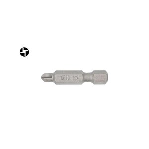 Torq-set Uçlu Bits No 2 X 32mm Cb/860302
