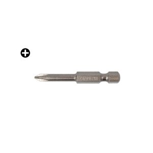Ph1 X 50 Mm Yıldız Bits Uç Cb/491