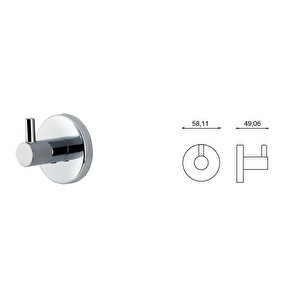 Flora Tekli̇ Askilik-fl10-037