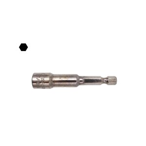 8 X 65mm Manyetik Lokma  Bt/0865