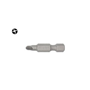 Torq-set Uçlu Bits No 10 X 32mm Cb/860310