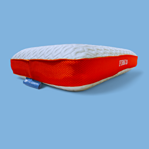 Uykucu Comfort Ortopedik Sert Visco Yastık