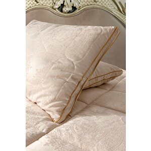 Laura Home Nottingham İpek Yastık 50x70