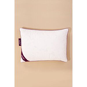 Papillow Luxury Duvet 90 Kaz Tüyü Yastık 50*70