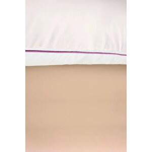 Papillow Luxury Duvet 90 Kaz Tüyü Yastık 50*70