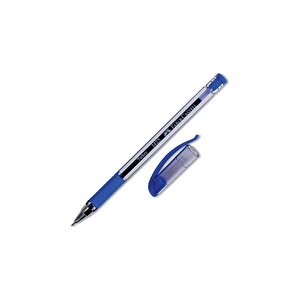 1425 Tükenmez Kalem 0.7 Mm - Mavi