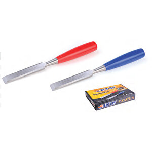Iskarpela 12 Mm