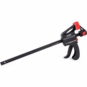 Circirli Otomati̇k İşkence 900 Mm